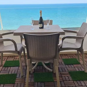 Kledia's , Durrës Albania