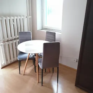  Apartament Kawalerka 300m Od Pięknej Plaży 300m From A Beautiful