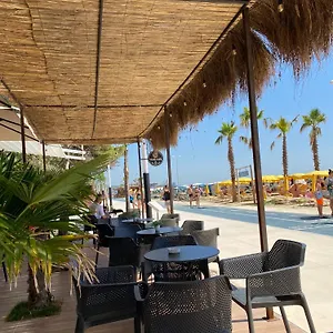 Memory , Durrës Albania