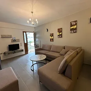 Casa Del Mar , Ksamil Albania